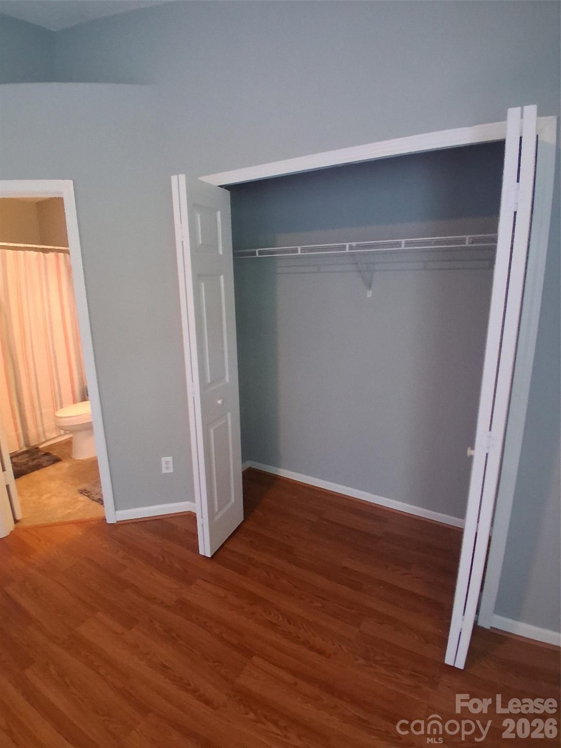 University Heights - Residential Lease