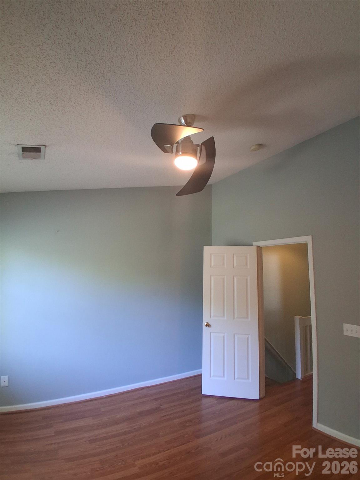 University Heights - Residential Lease