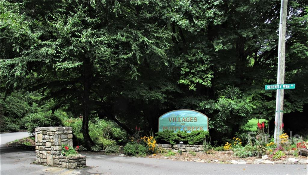 Lot 23 Village Lane 23