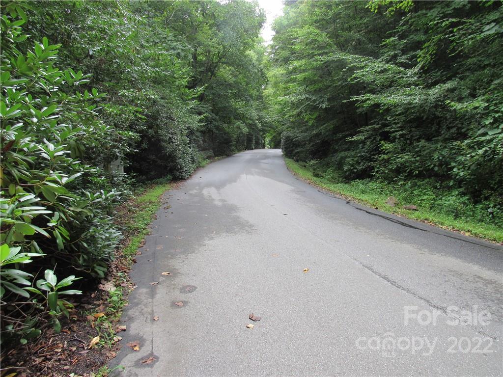 Lot 23 Village Lane 23
