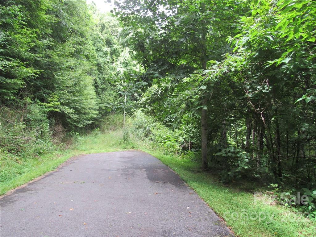 Lot 23 Village Lane 23