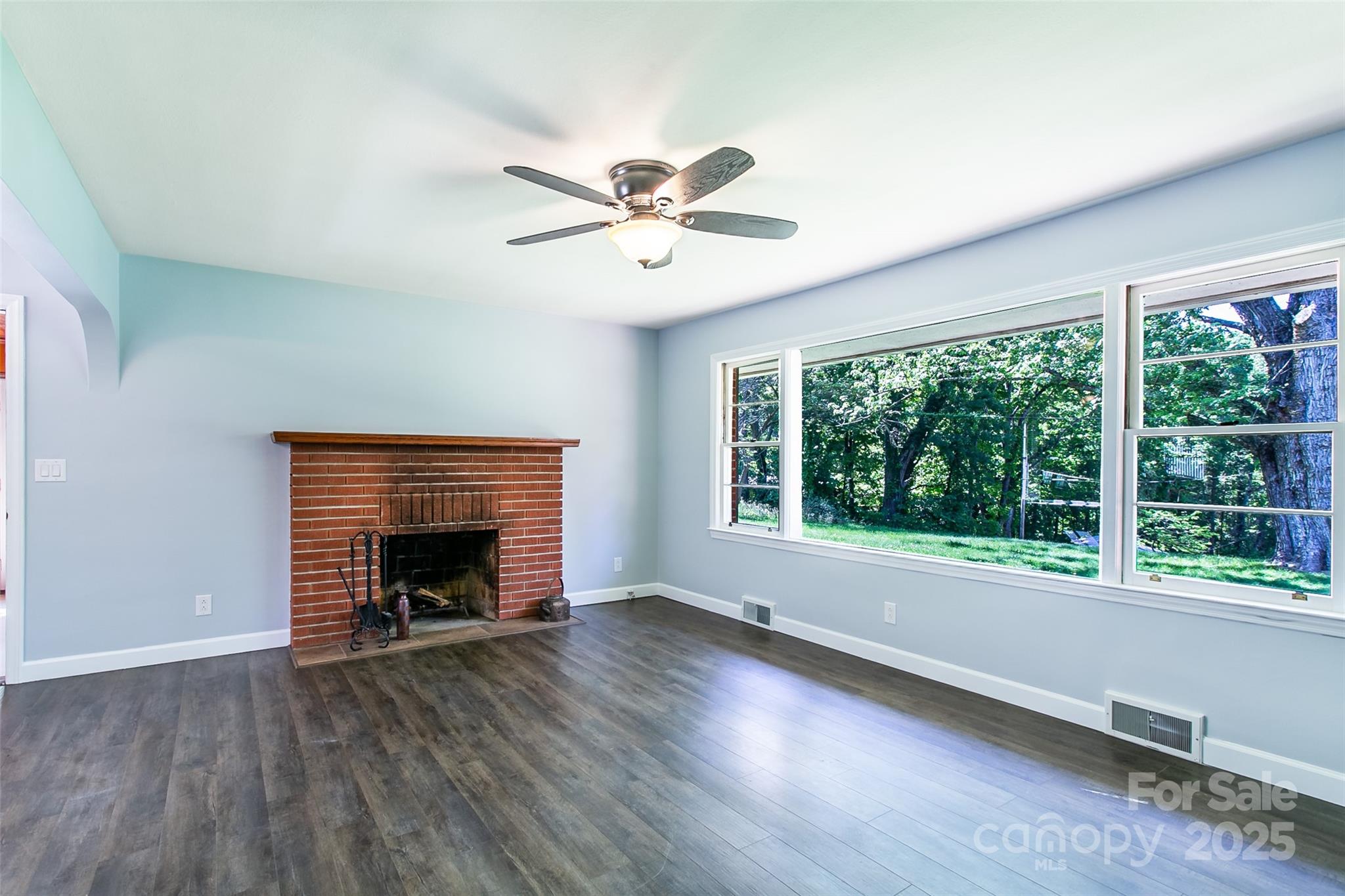 57 Oteen Church Road 12