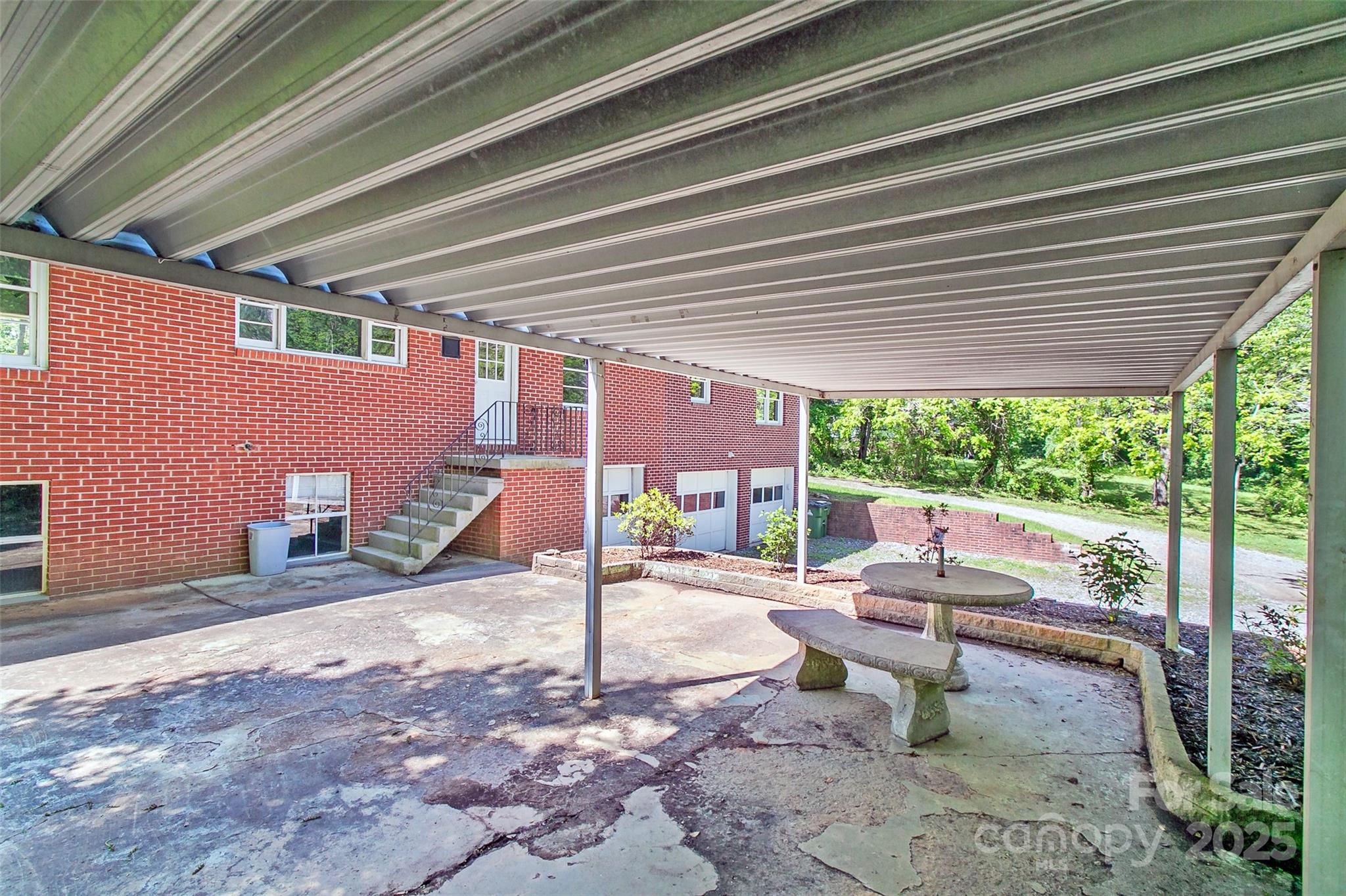 57 Oteen Church Road 12
