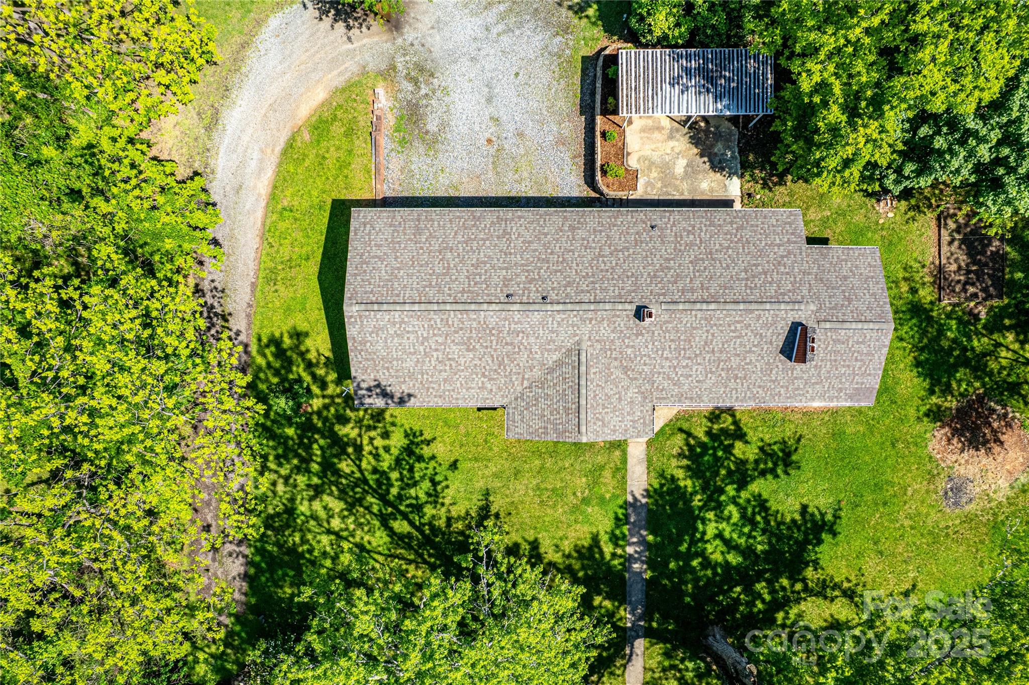 57 Oteen Church Road 12