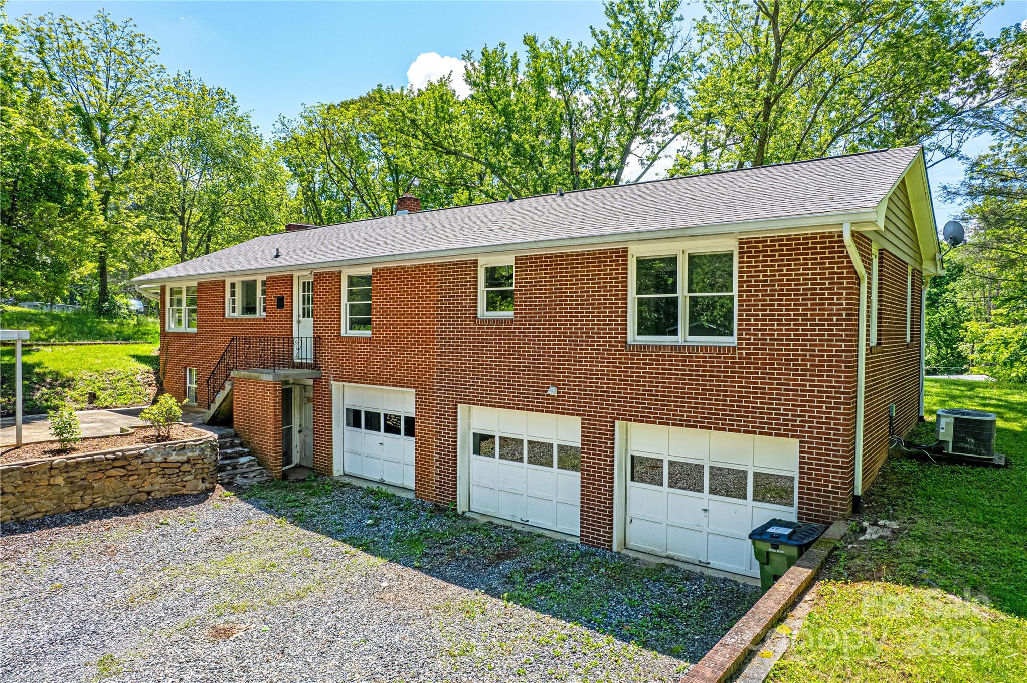 57 Oteen Church Road 12