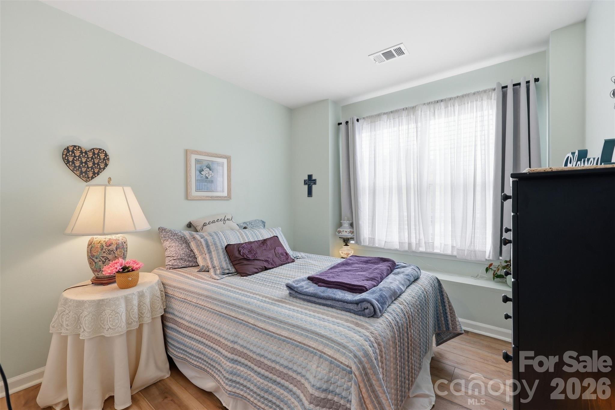 The Townes At River Crossing - Residential