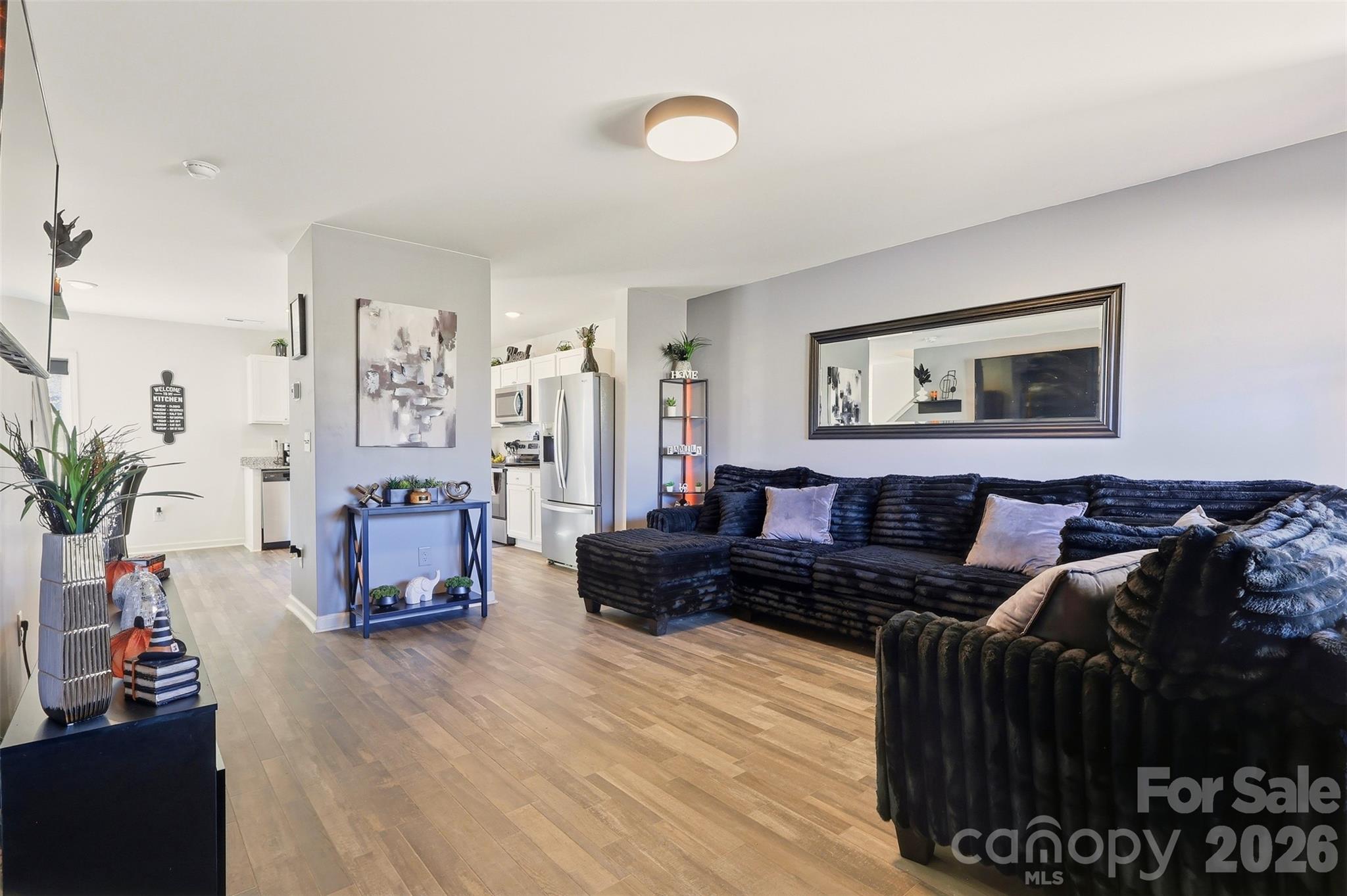 1684 Pen Oak Drive