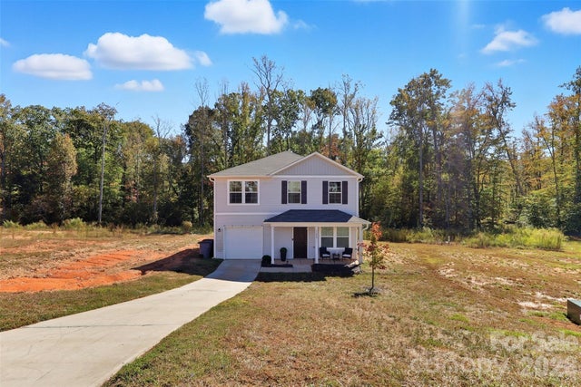 1684 Pen Oak Drive