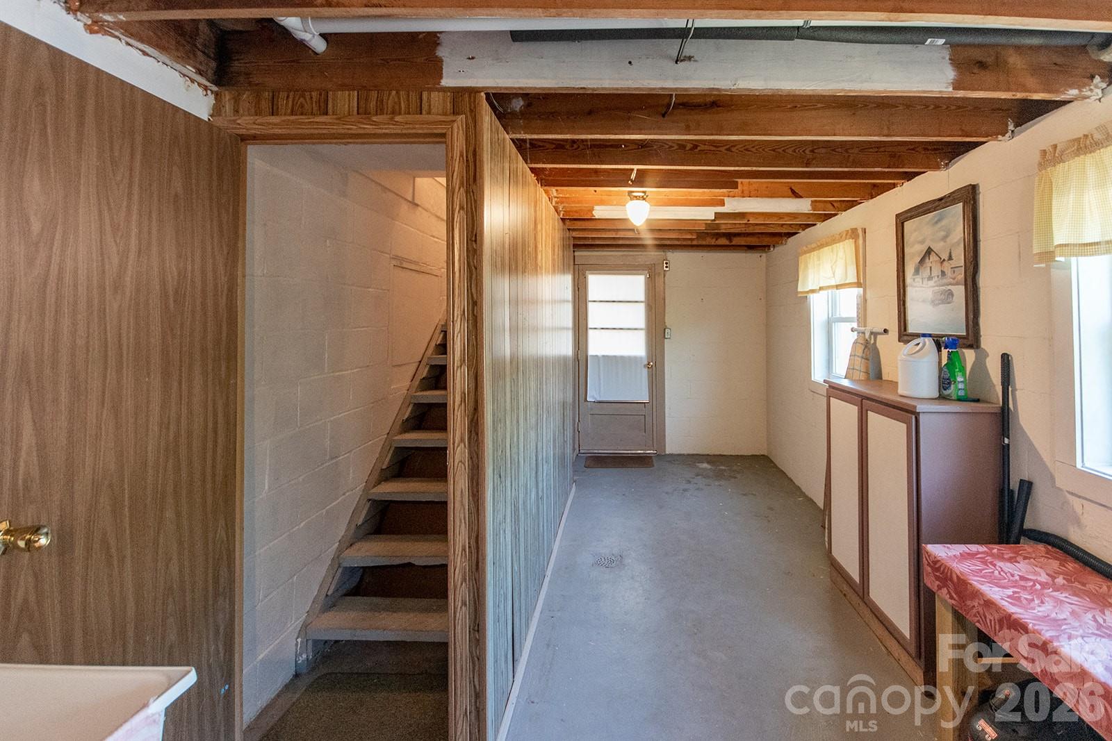 Pine Hills - Residential