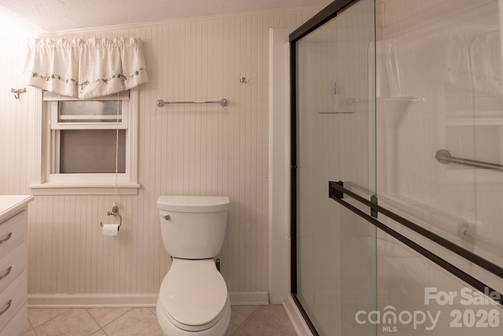 Pine Hills - Residential