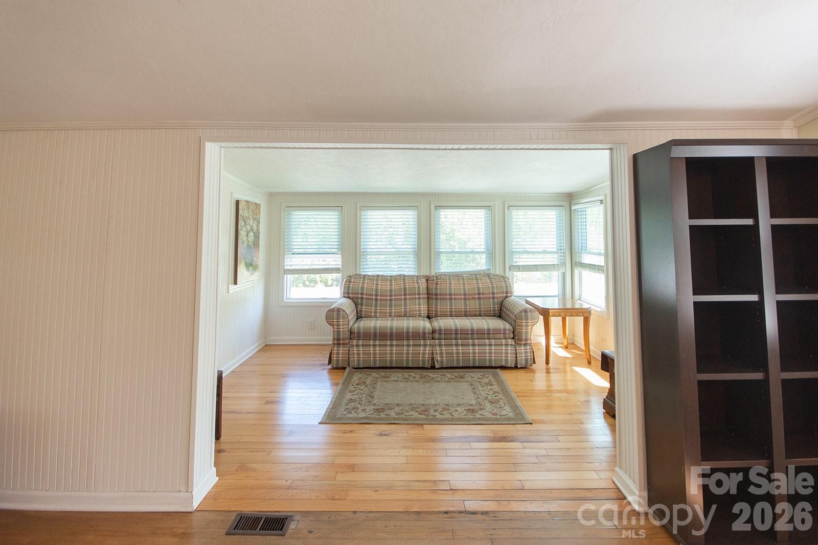 Pine Hills - Residential