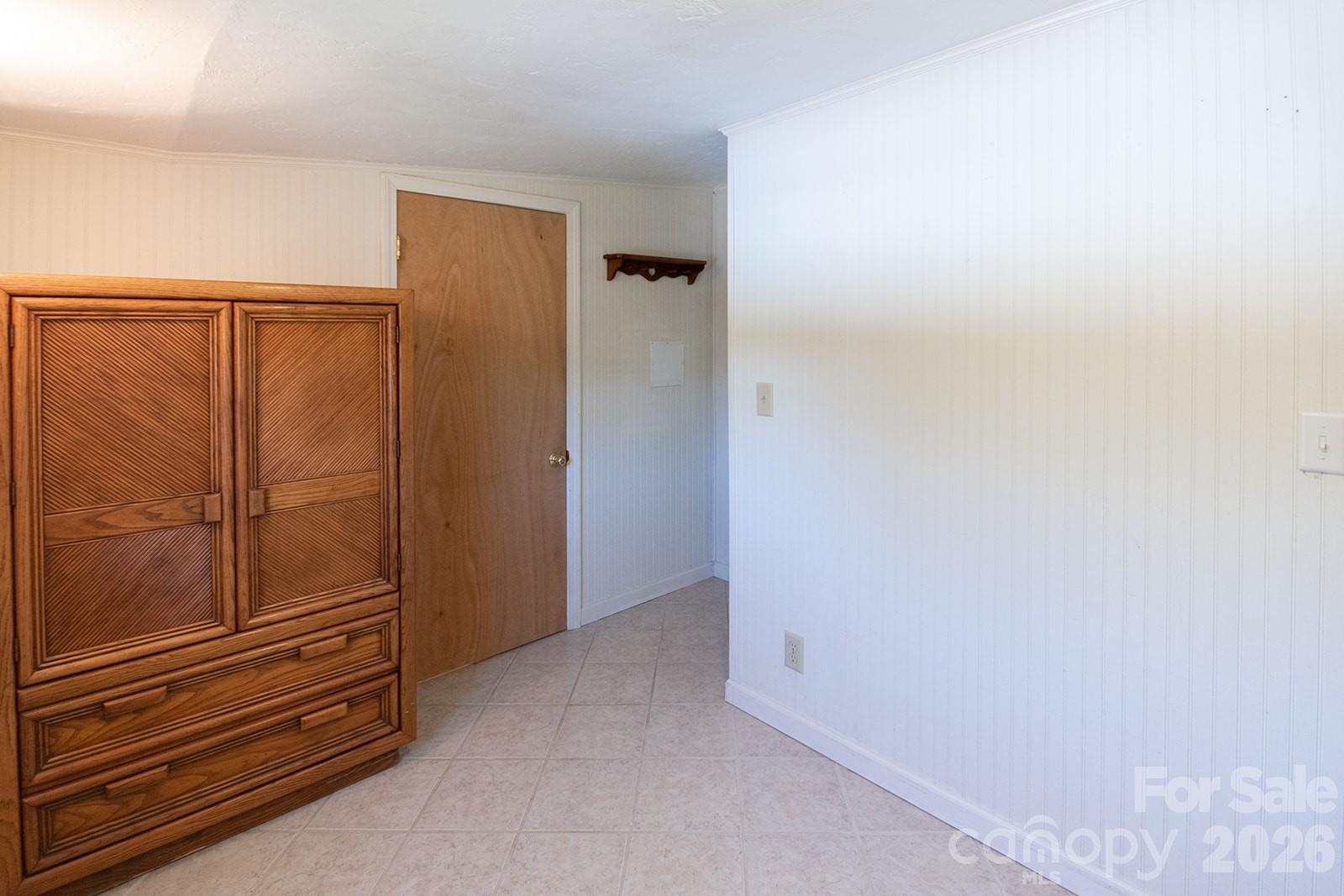 Pine Hills - Residential