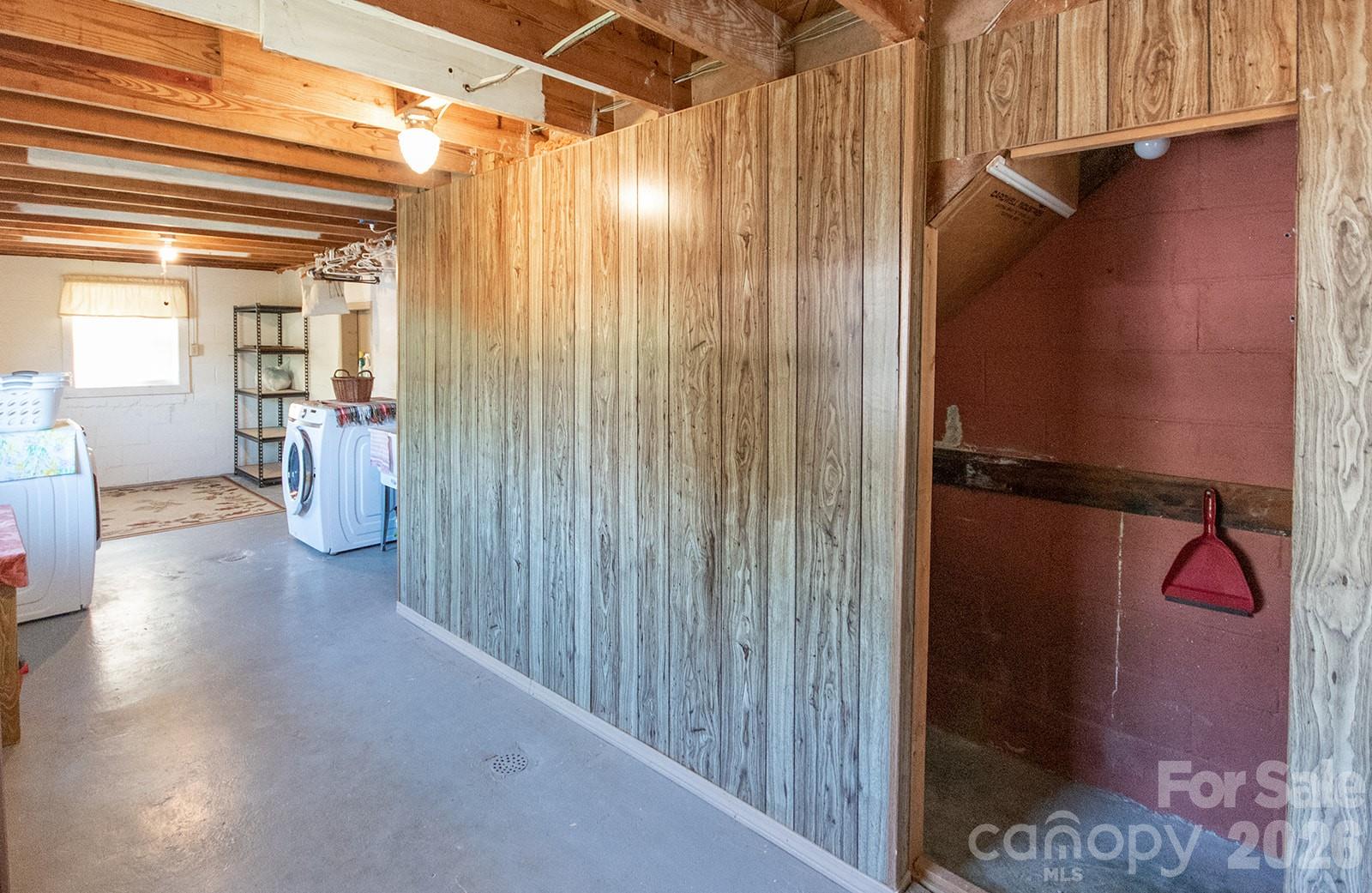 Pine Hills - Residential