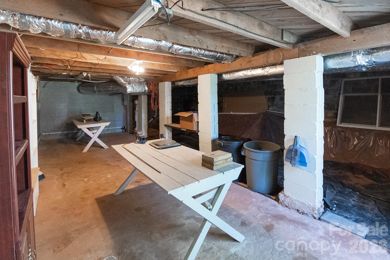 Pine Hills - Residential