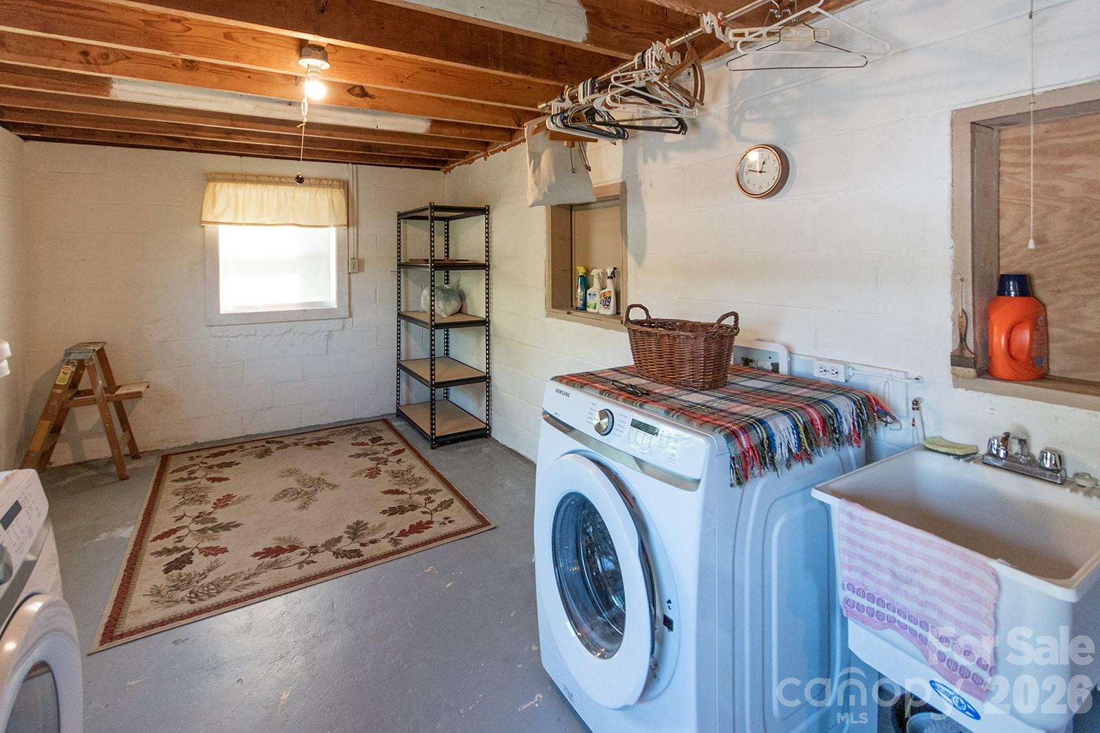 Pine Hills - Residential