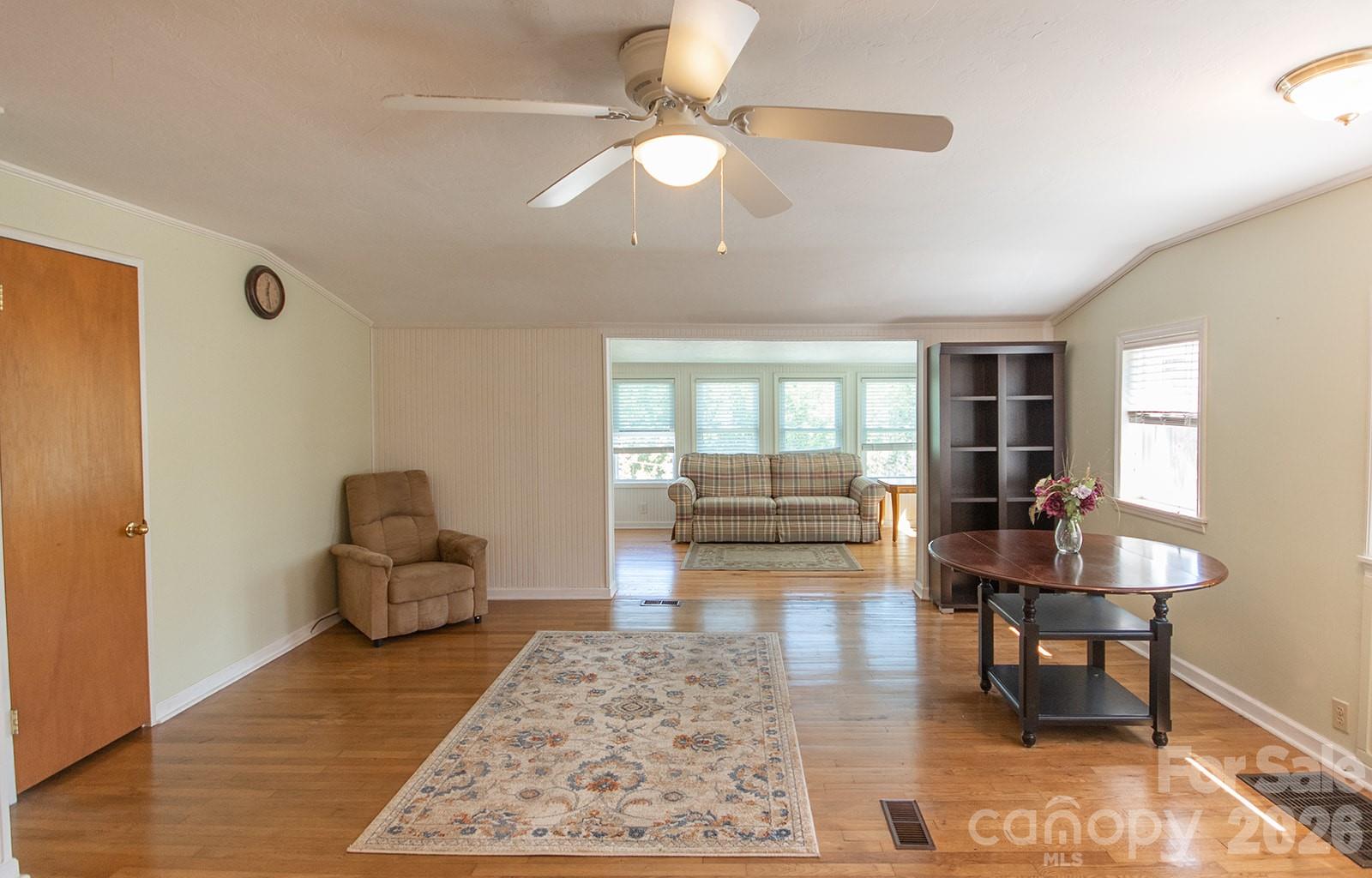 Pine Hills - Residential