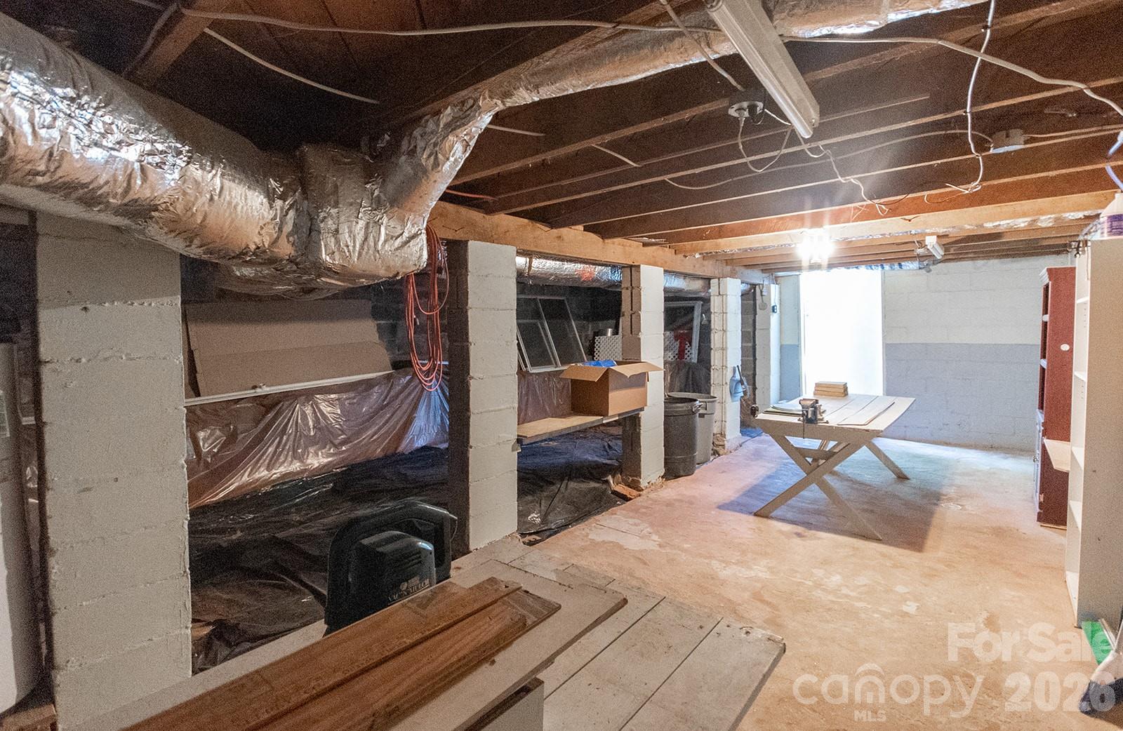 Pine Hills - Residential