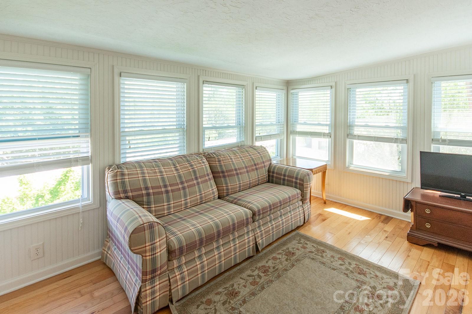 Pine Hills - Residential