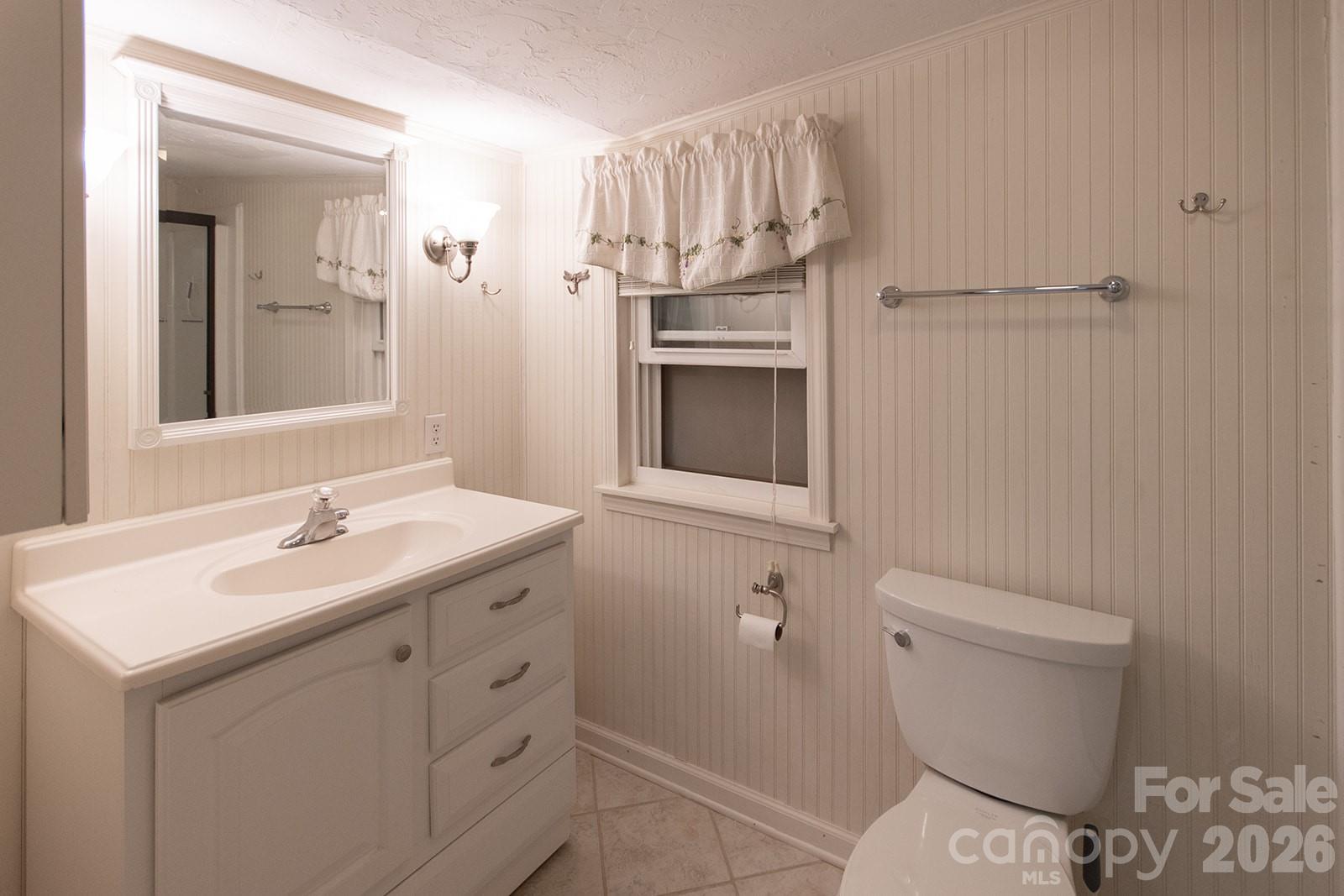 Pine Hills - Residential