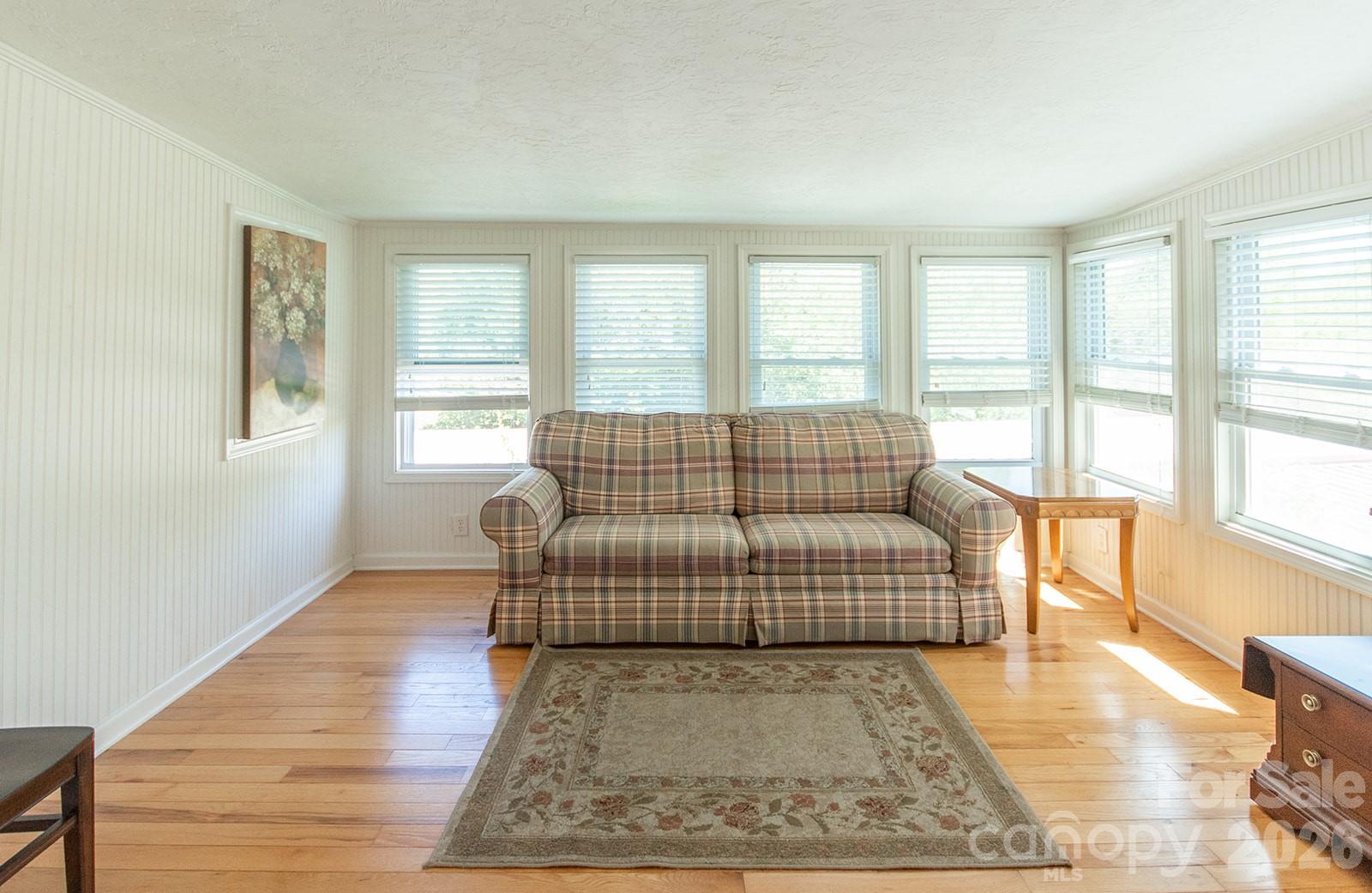 Pine Hills - Residential