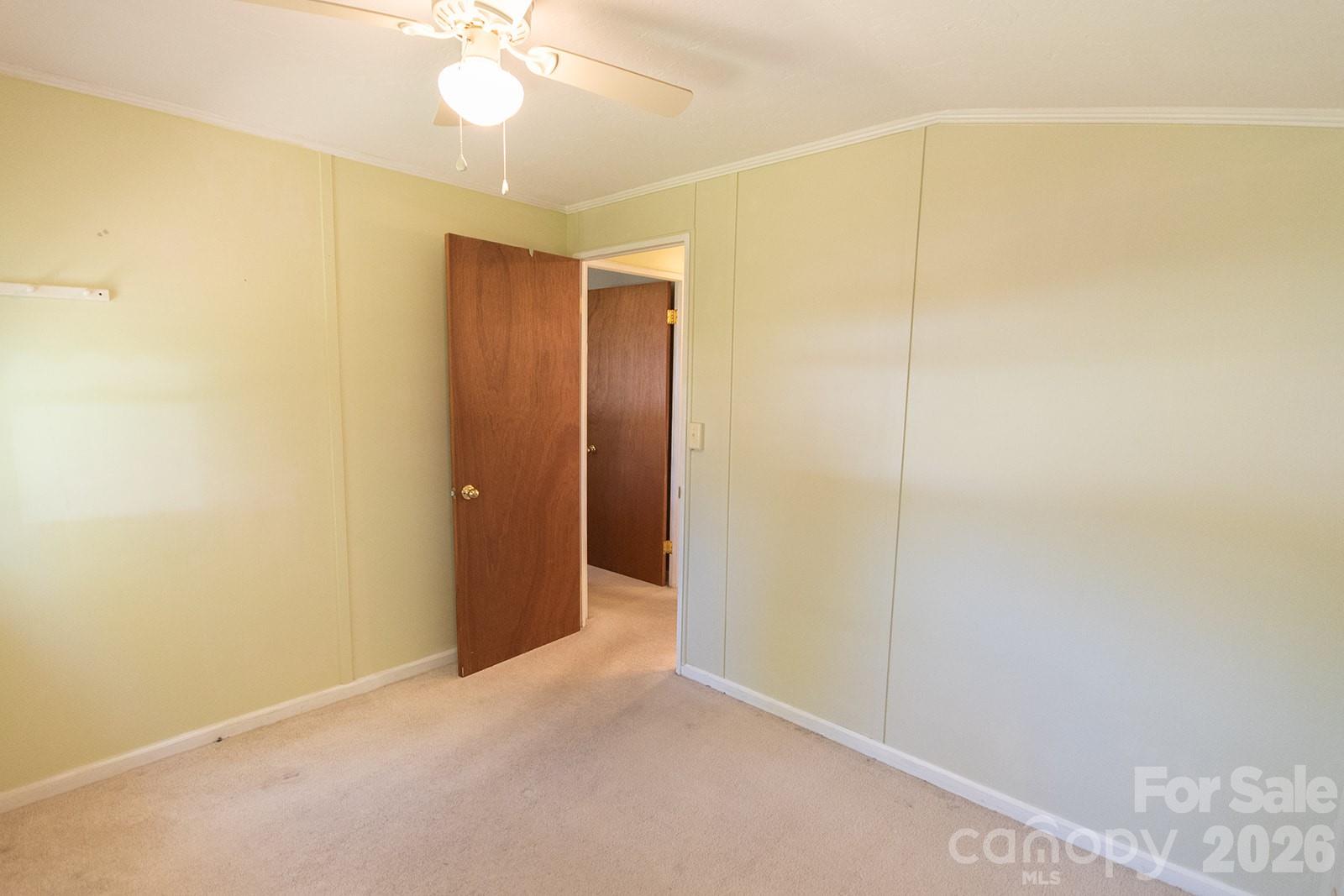 Pine Hills - Residential