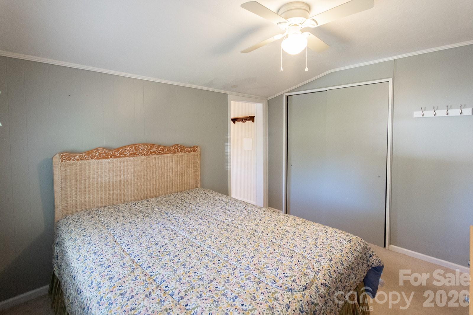 Pine Hills - Residential