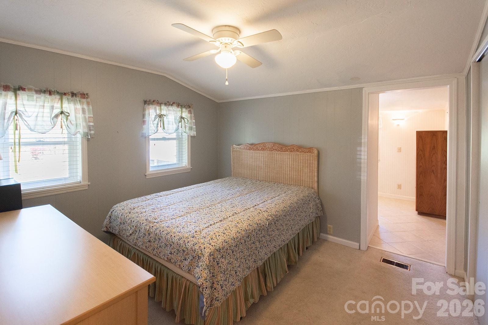 Pine Hills - Residential