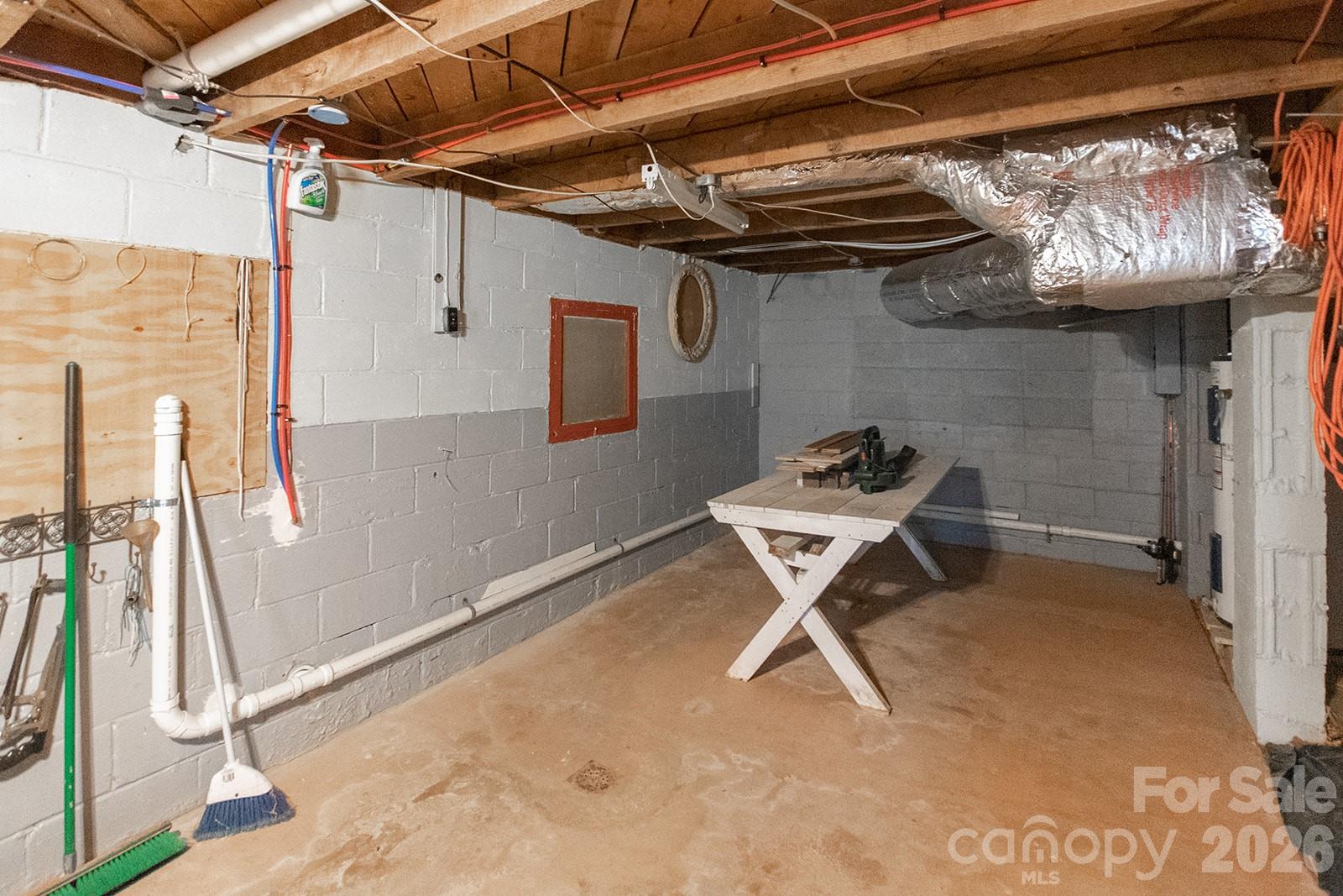 Pine Hills - Residential