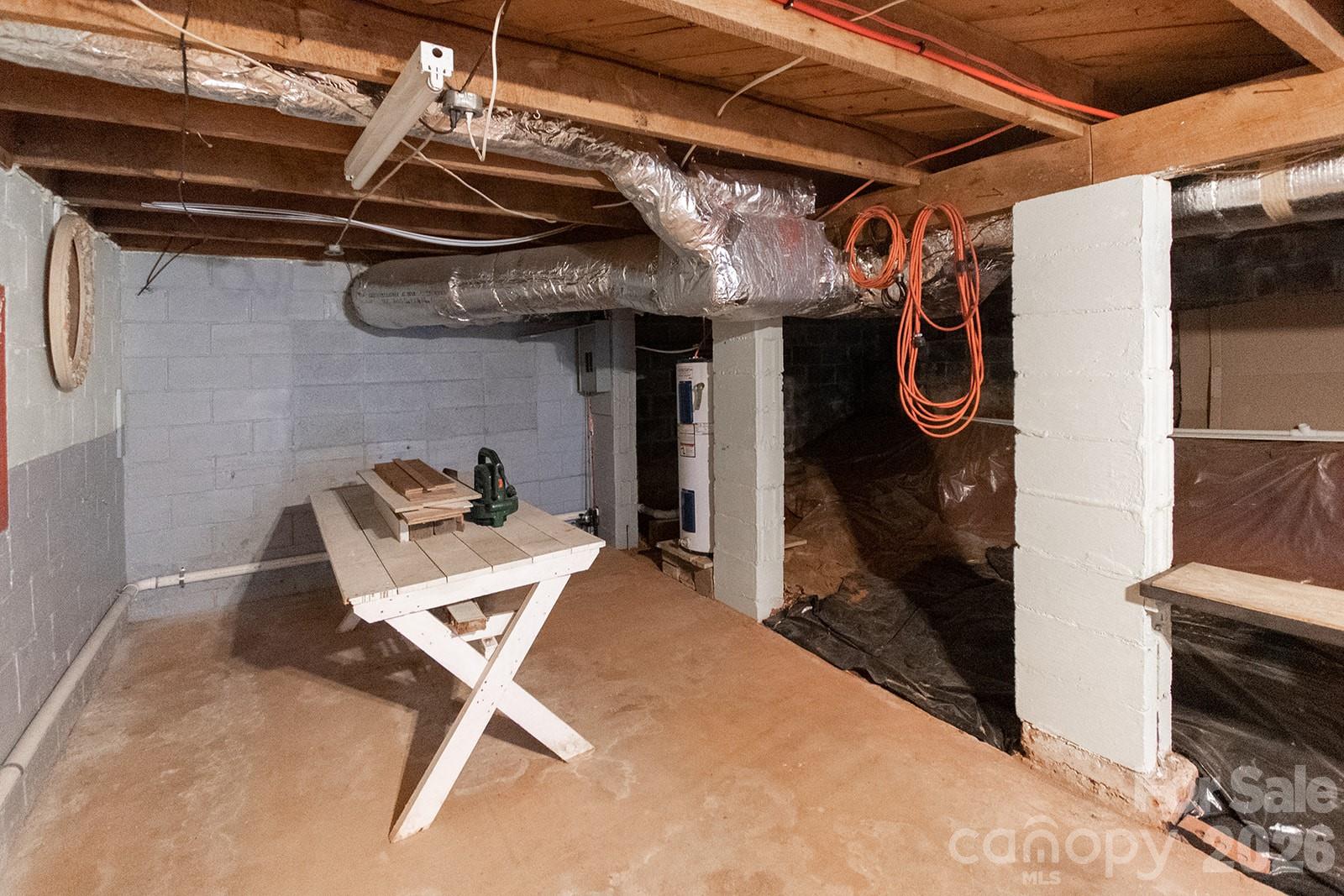 Pine Hills - Residential