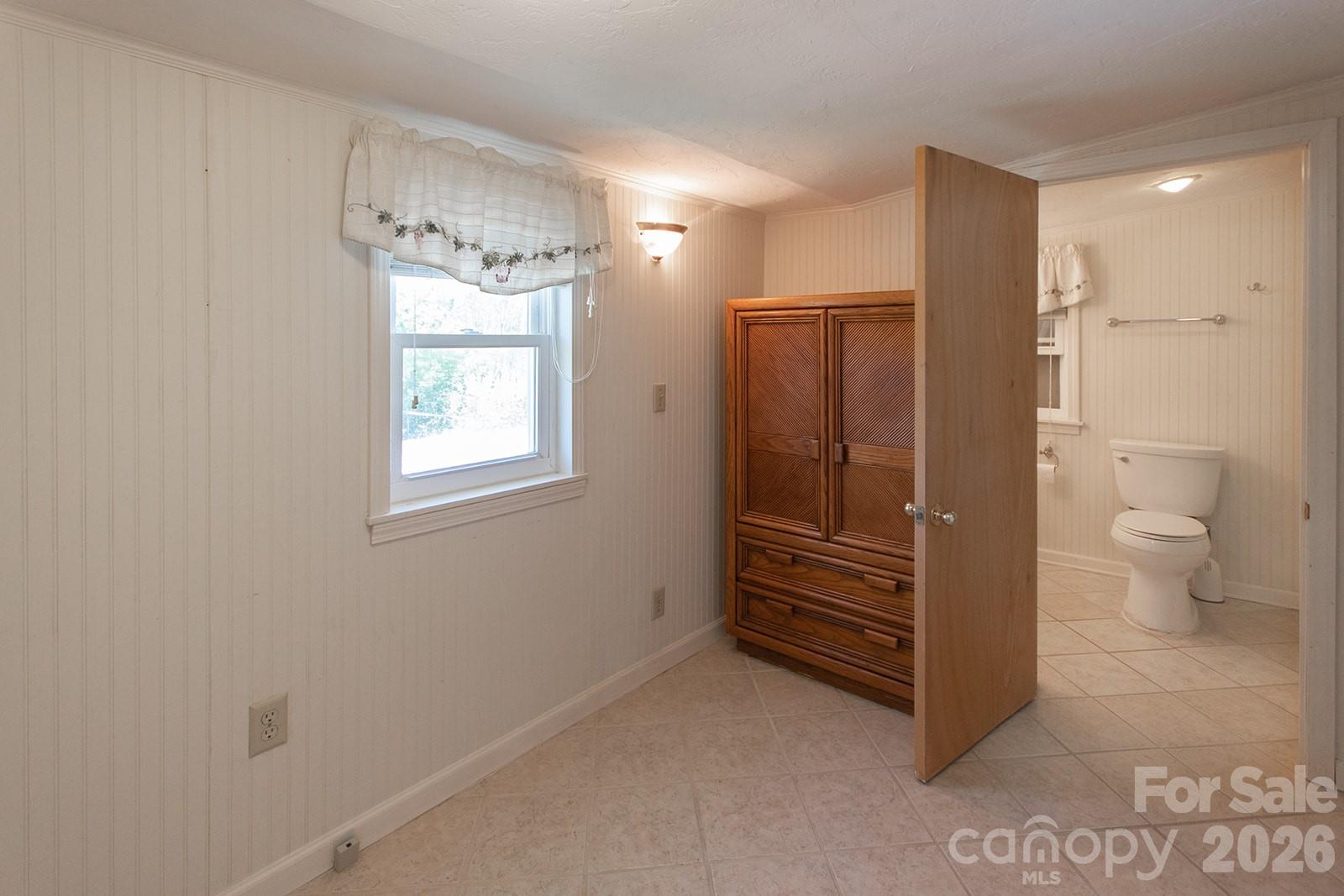 Pine Hills - Residential