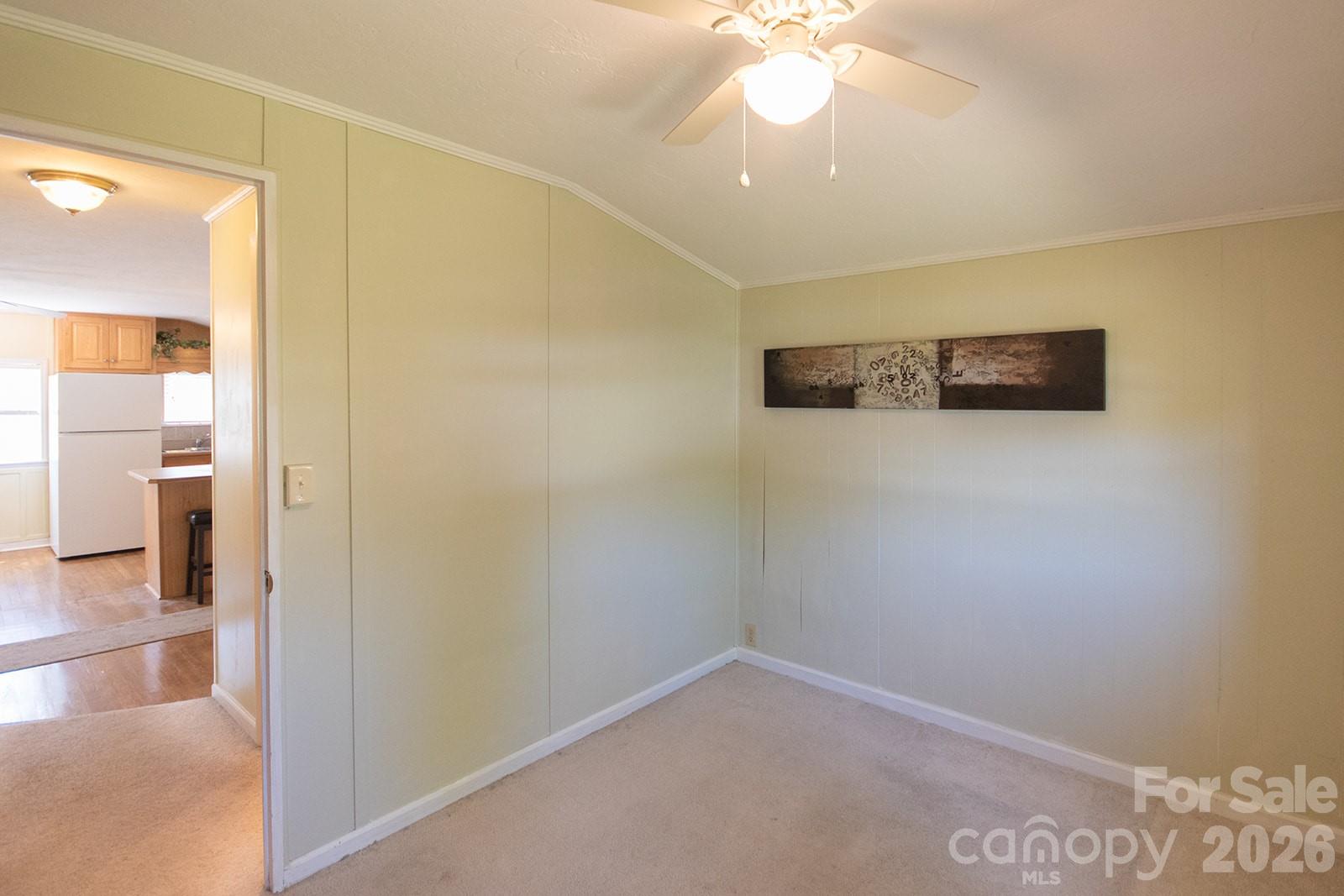 Pine Hills - Residential