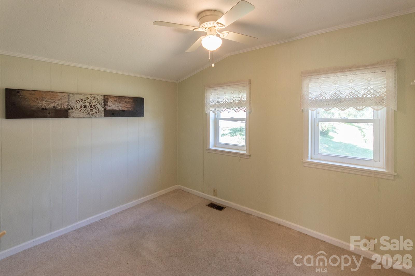 Pine Hills - Residential