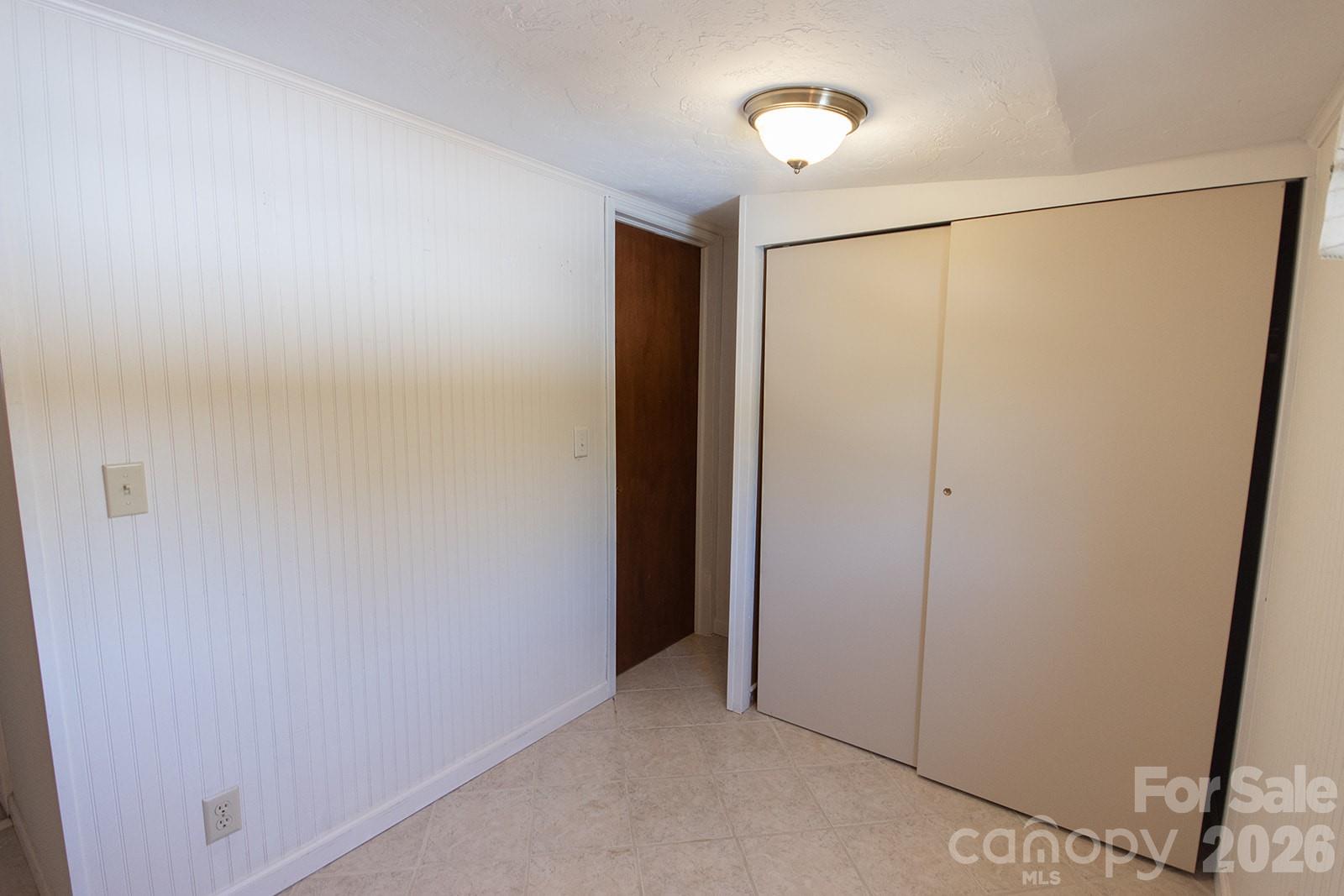 Pine Hills - Residential