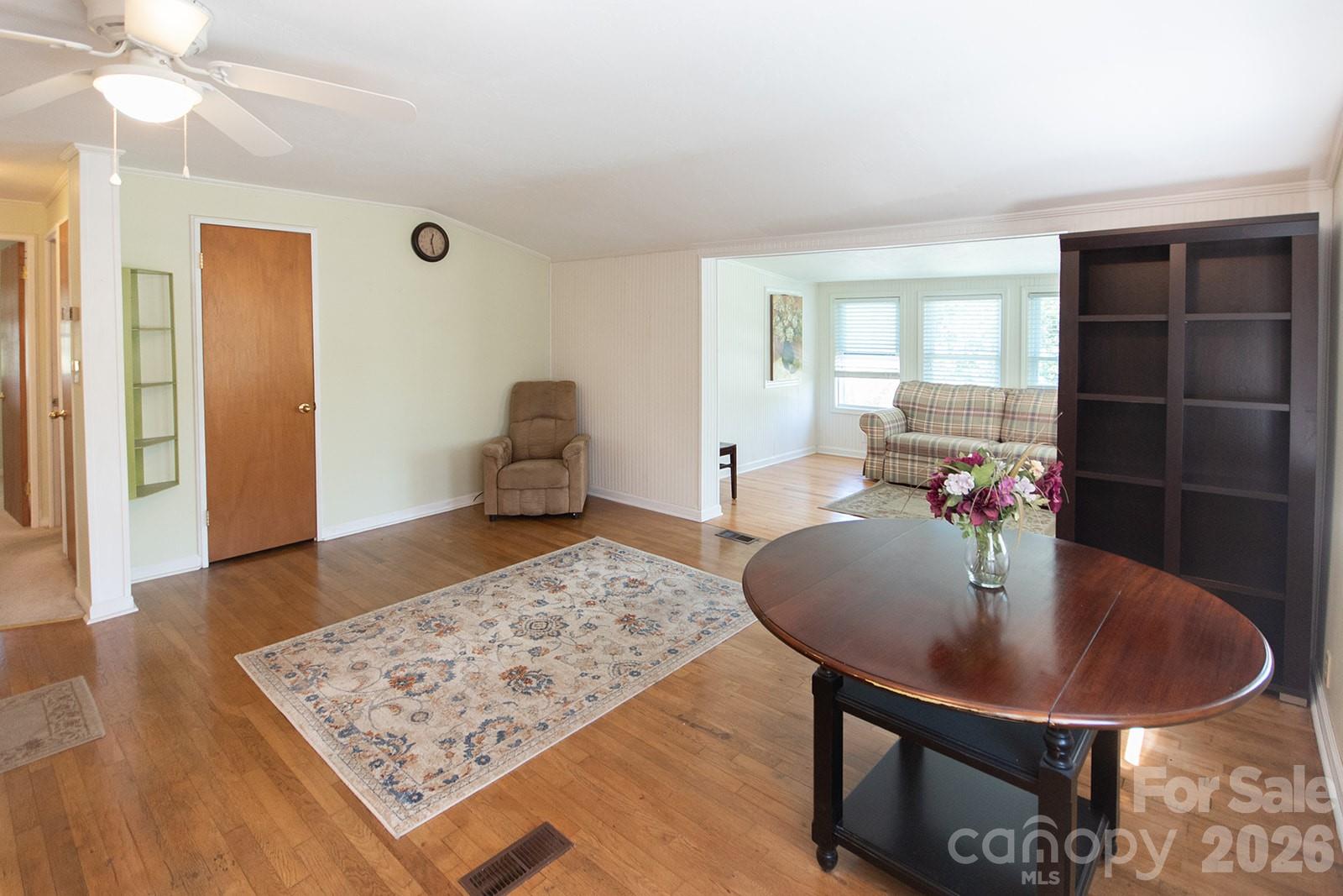 Pine Hills - Residential