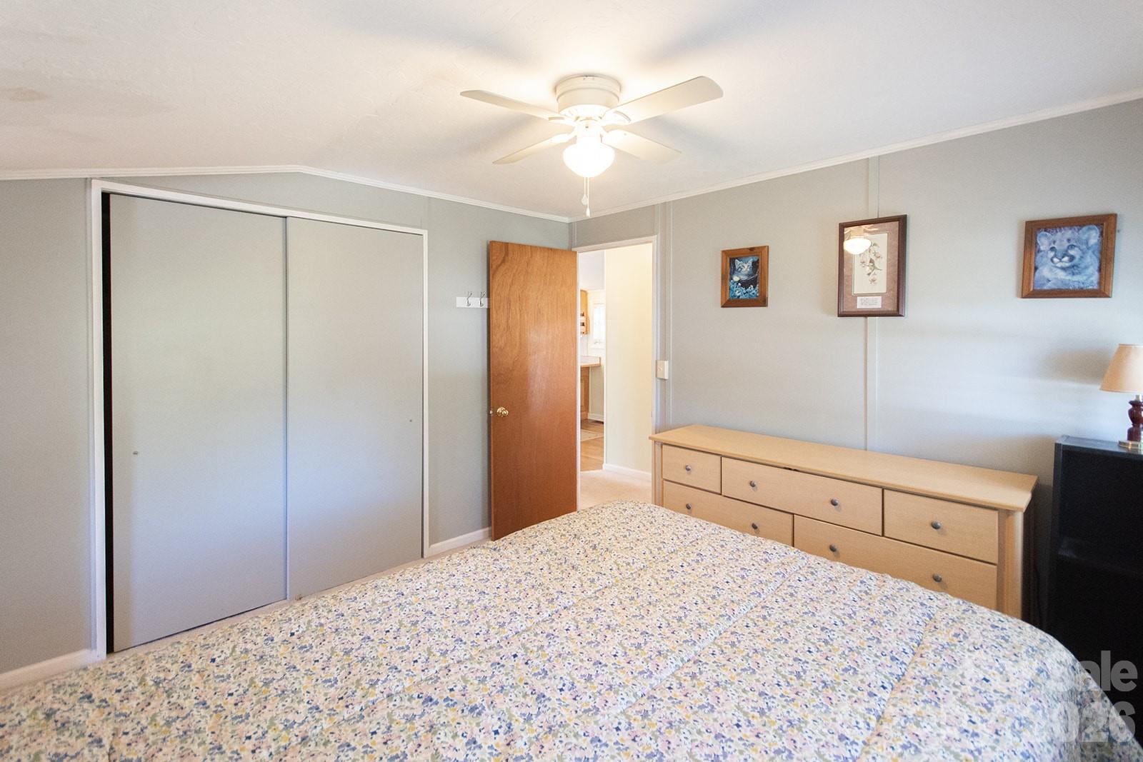 Pine Hills - Residential