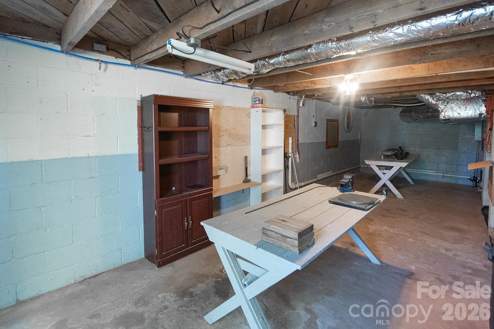 Pine Hills - Residential