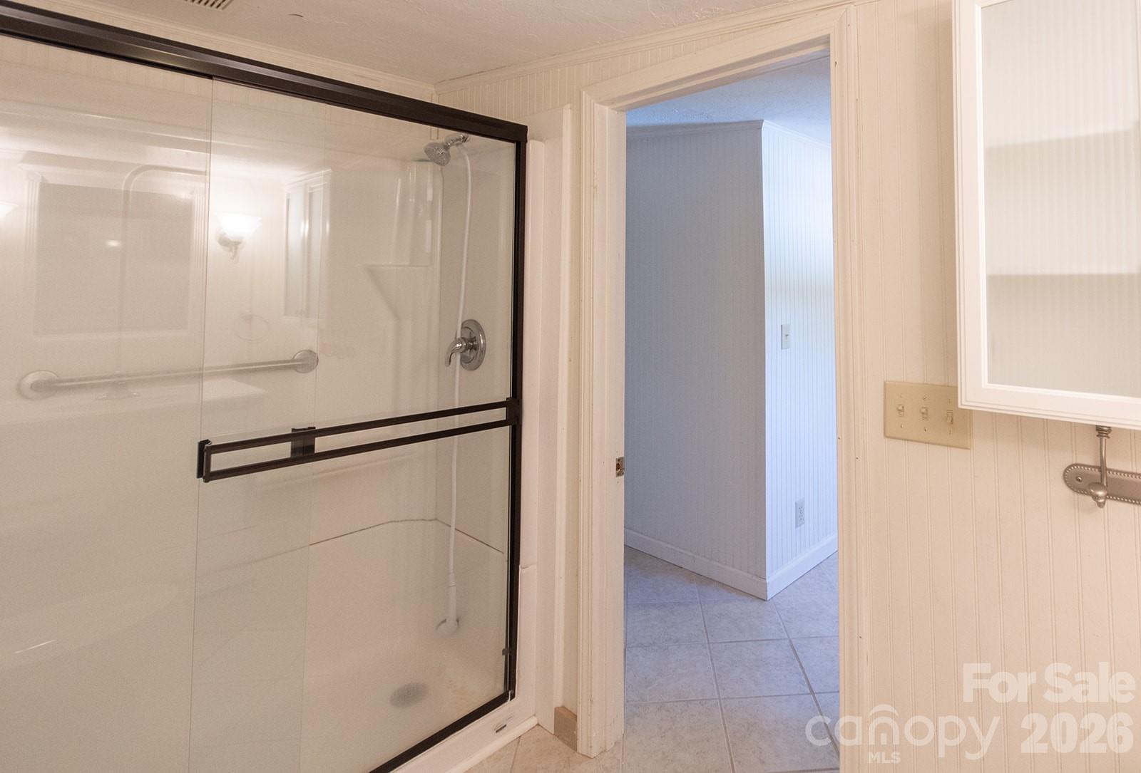 Pine Hills - Residential