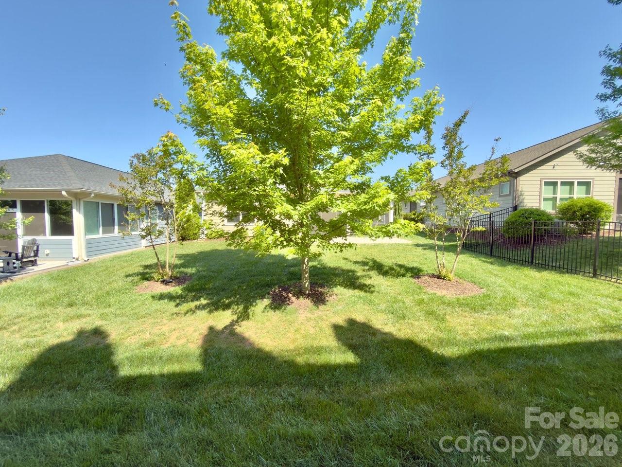 Trilogy Lake Norman - Residential