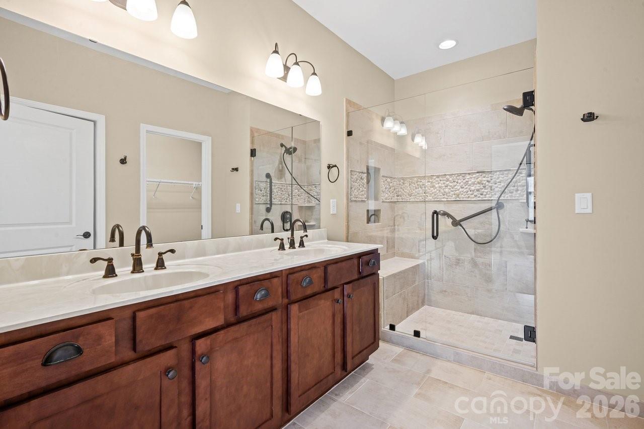 Trilogy Lake Norman - Residential