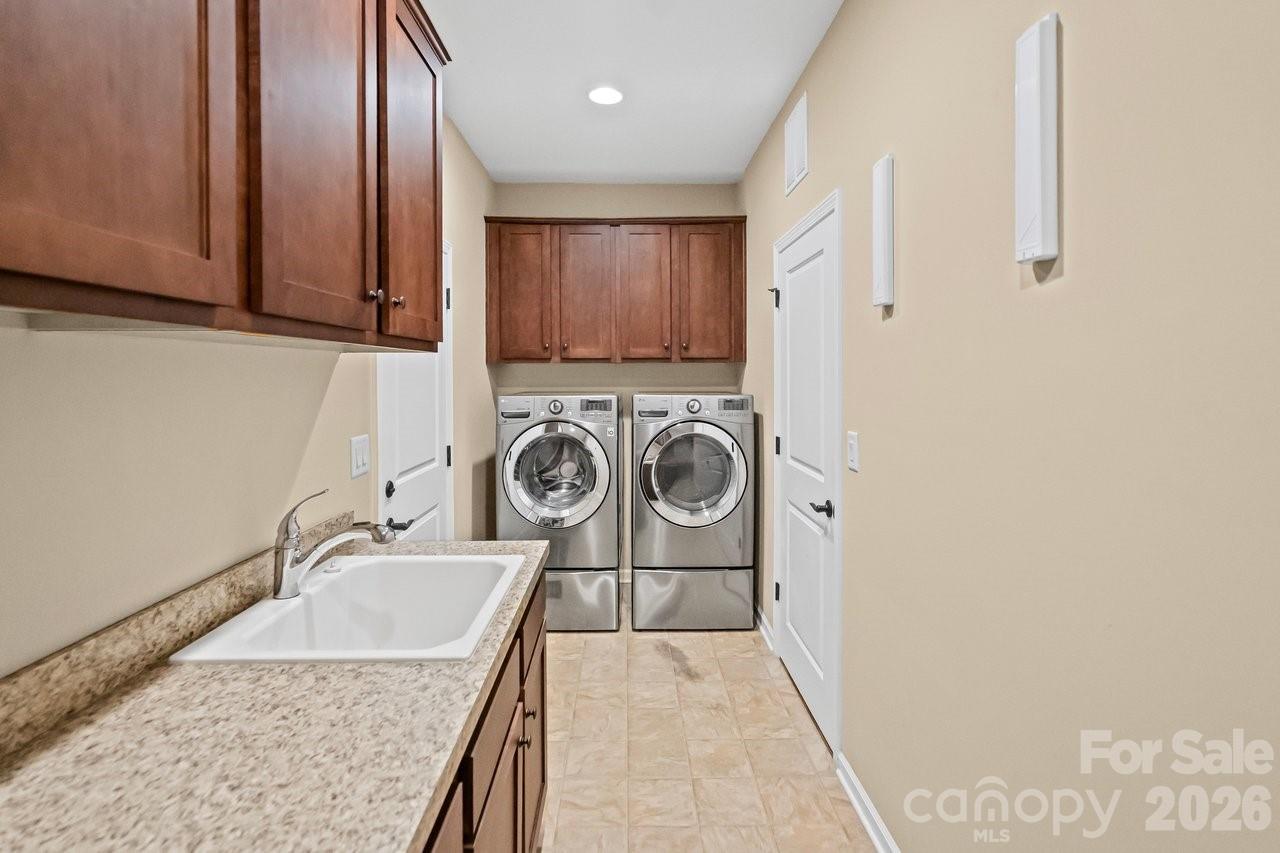 Trilogy Lake Norman - Residential