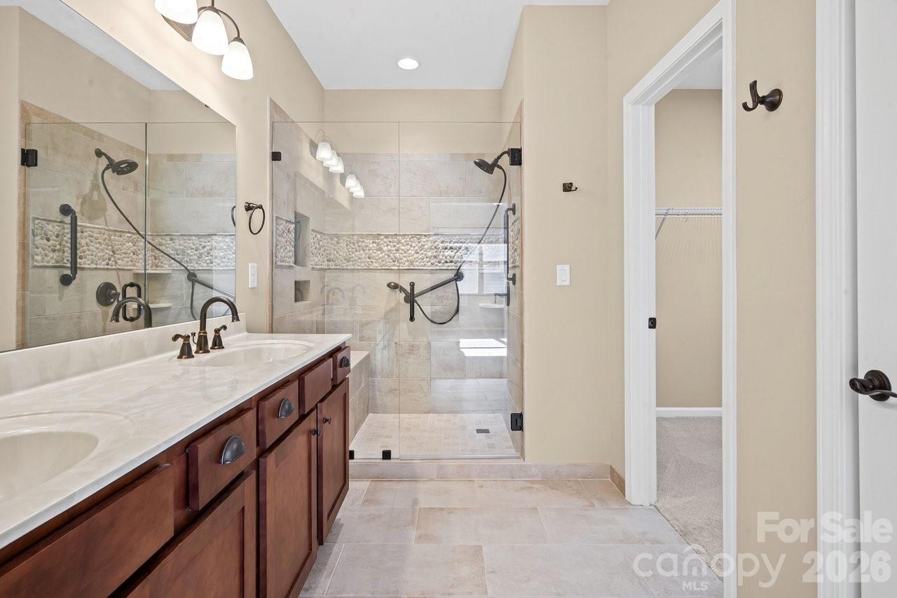 Trilogy Lake Norman - Residential