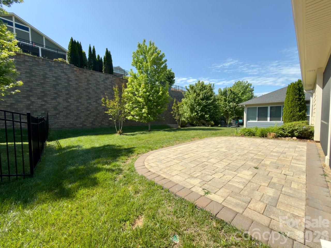 Trilogy Lake Norman - Residential