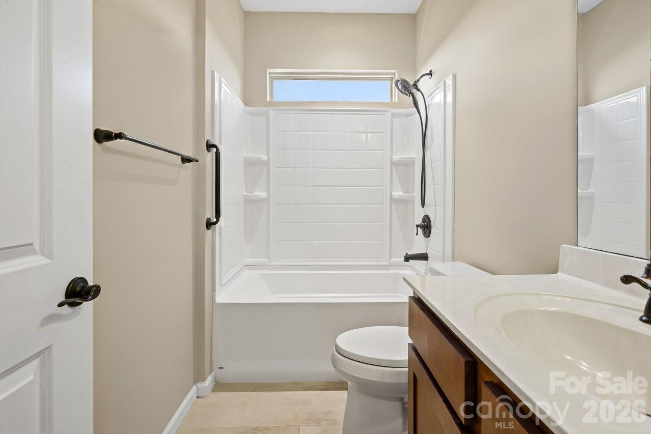 Trilogy Lake Norman - Residential