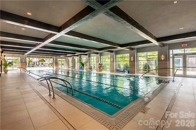 Trilogy Lake Norman - Residential