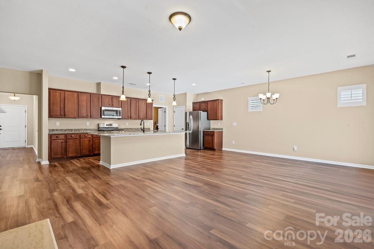 Trilogy Lake Norman - Residential