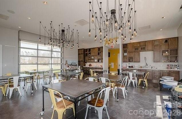 Trilogy Lake Norman - Residential