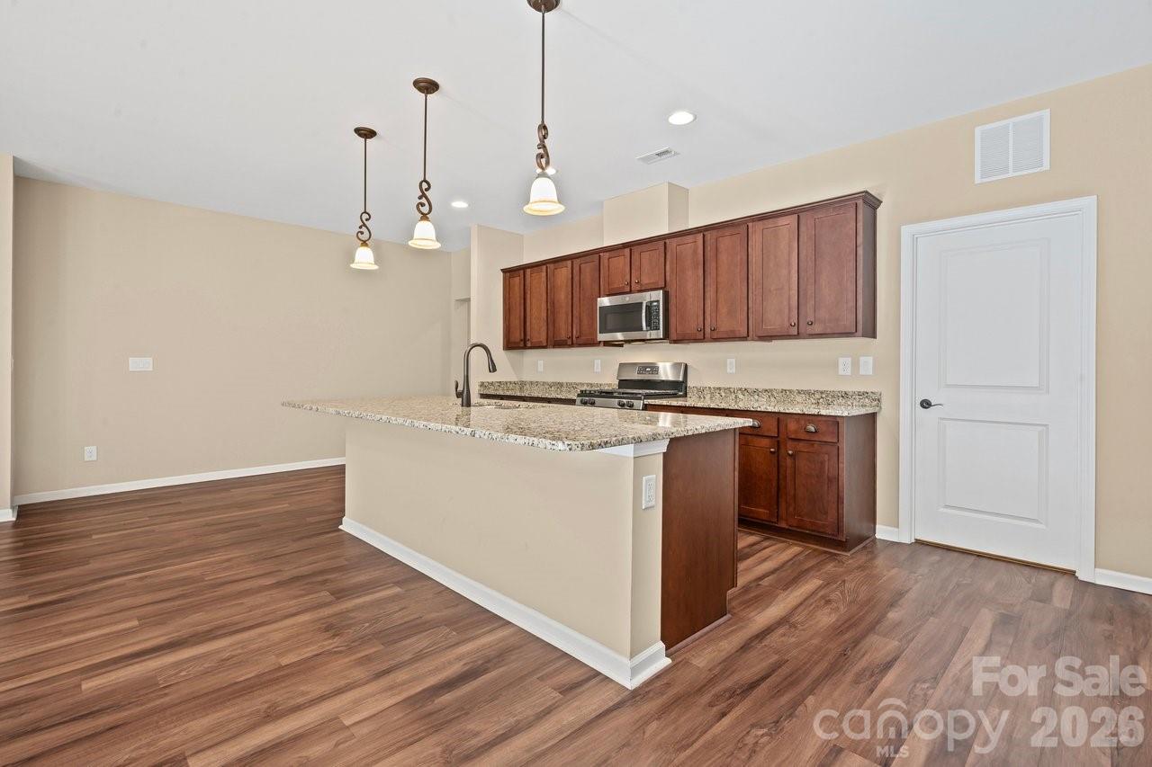 Trilogy Lake Norman - Residential