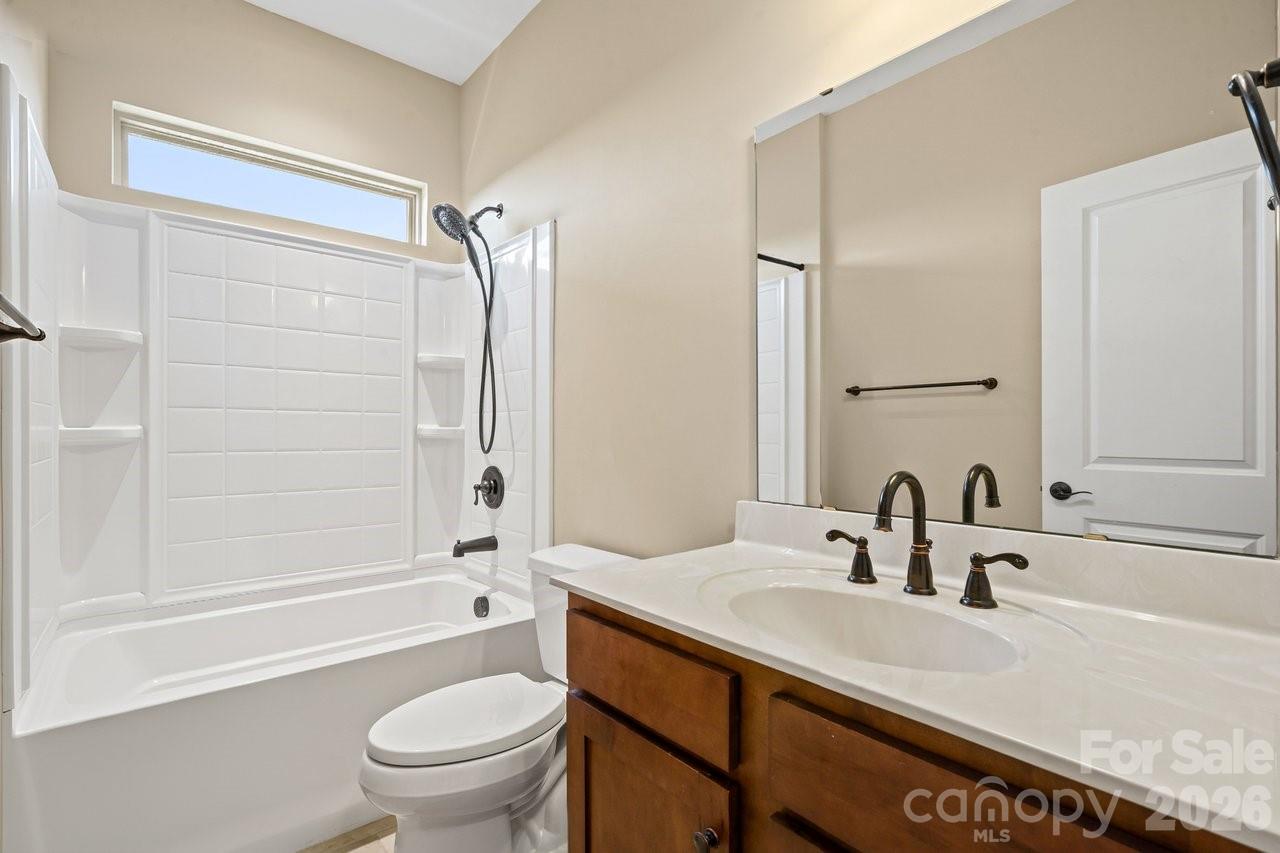Trilogy Lake Norman - Residential