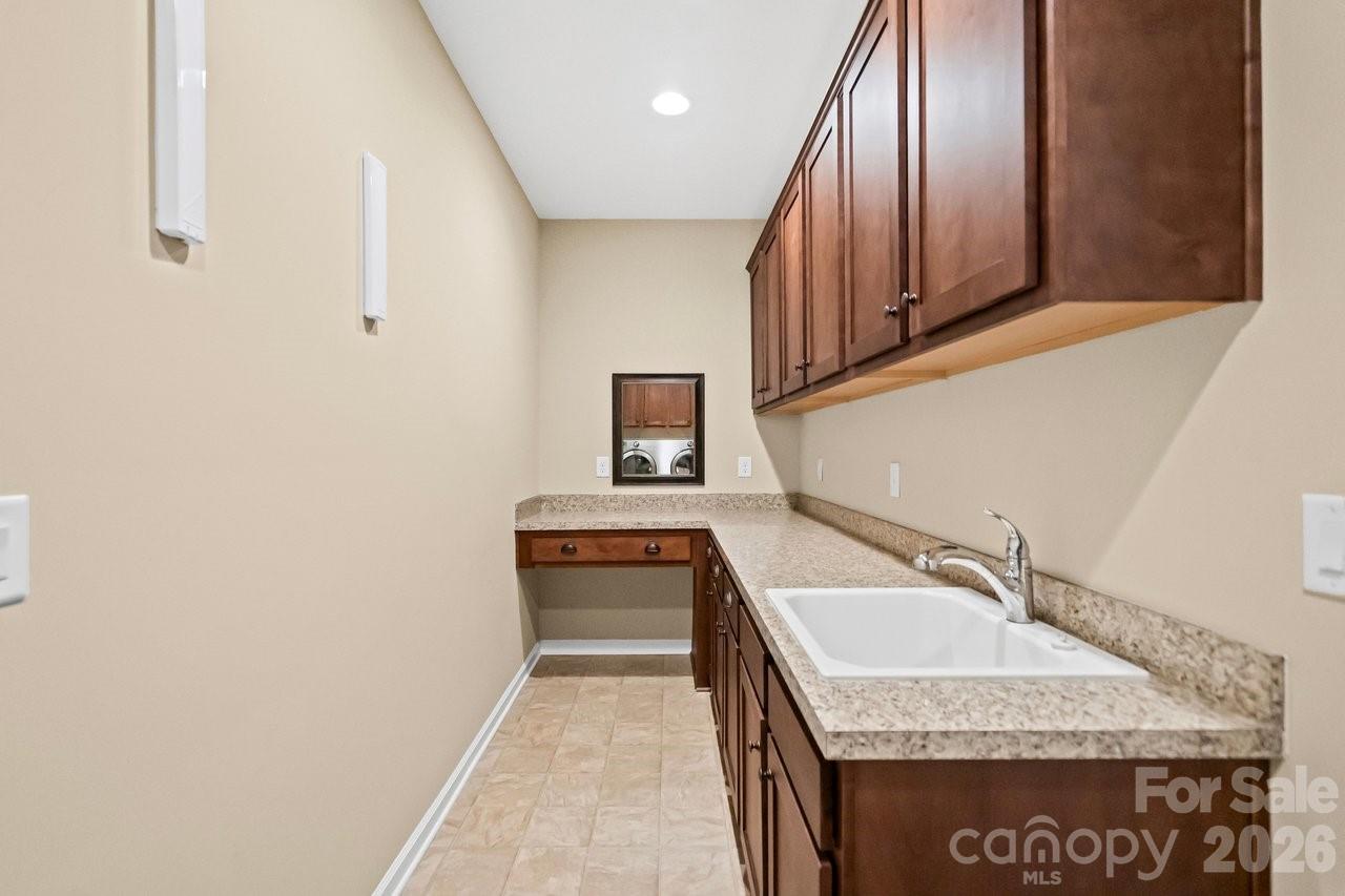 Trilogy Lake Norman - Residential