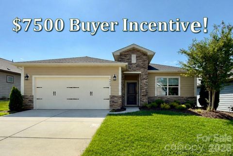Photo of 4843 Looking Glass Trail, Denver, NC 28037 (MLS # 4340051)